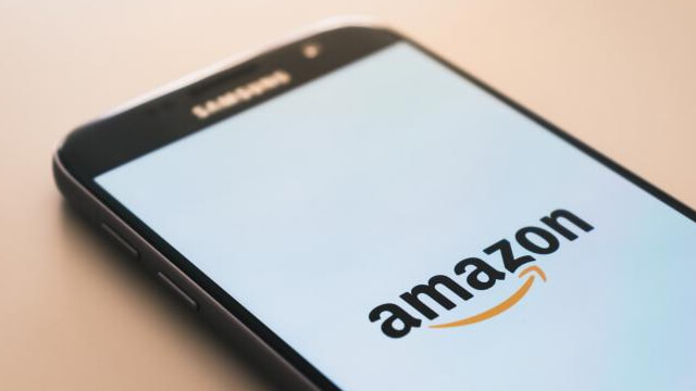 Amazon shareholder proposals on warehouse and union issues lead voting but fail to pass