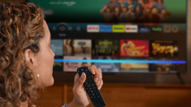 Amazon Stock: Buy, Sell, or Hold?