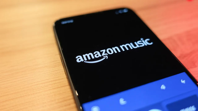 Amazon Stock Soars After Q2 Earnings: Buy, Hold, or Take Profits?