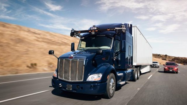https://images.financialmodelingprep.com/news/amazon-uberbacked-driverless-vehicle-startup-aurora-aims-public-listing-20210715.jpg
