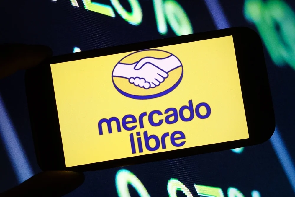 Amazon Vs. MercadoLibre: Which Is The Better E-Commerce Bet At These Attractive Valuations?