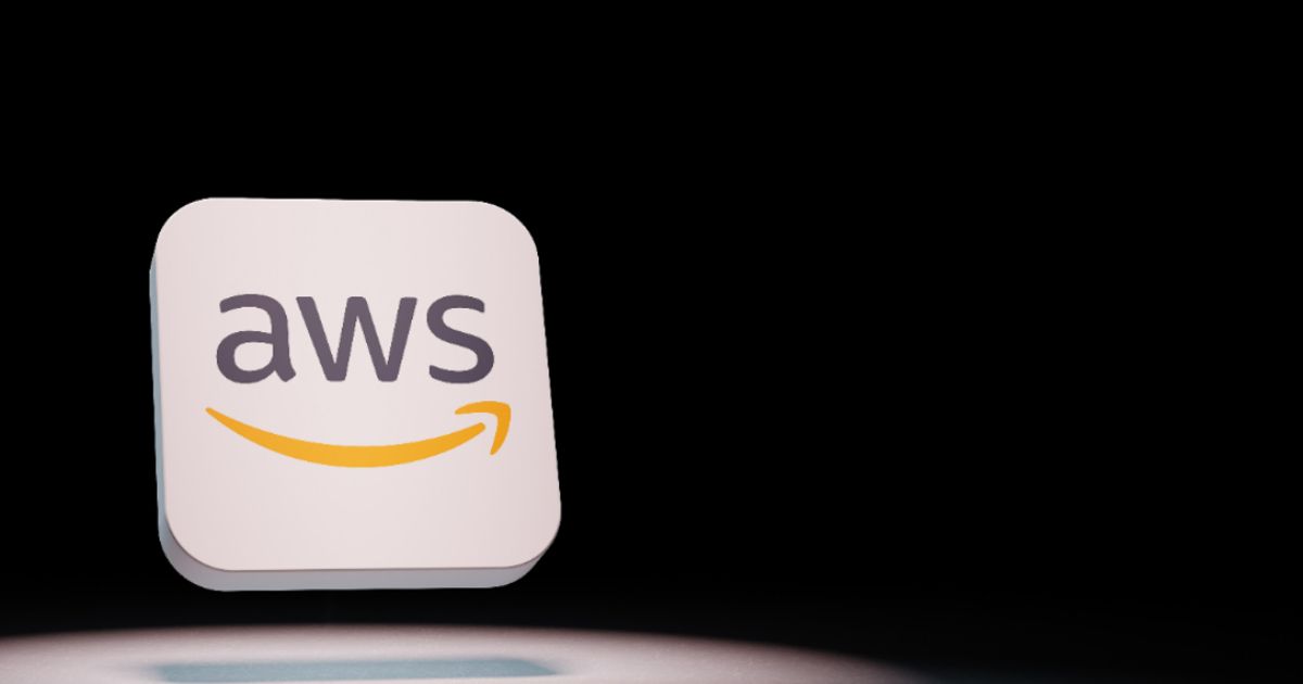 Amazon Web Services back, but still plenty of work to do