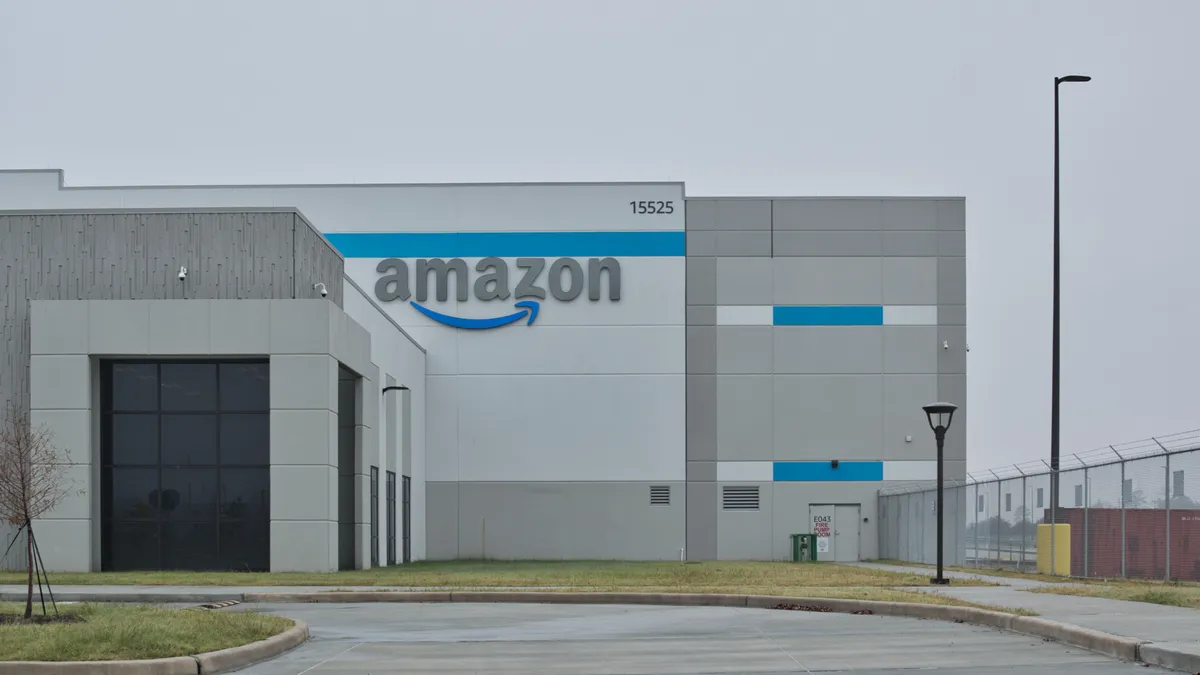 AMZN