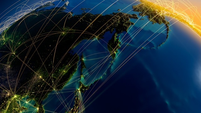 Amazon.com, Inc. (AMZN) Is a Trending Stock: Facts to Know Before Betting on It