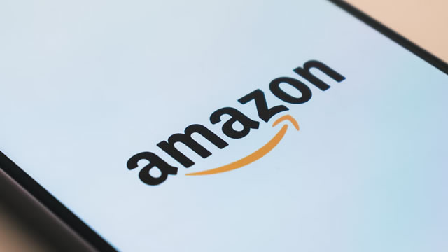 Amazon.com, Inc. (AMZN) is Attracting Investor Attention: Here is What You Should Know