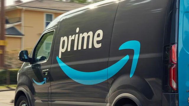 Amazon's $220 Billion Inflection Point