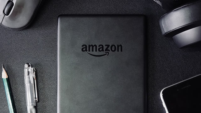 Amazon's $4 billion partnership with AI startup Anthropic gets UK competition clearance
