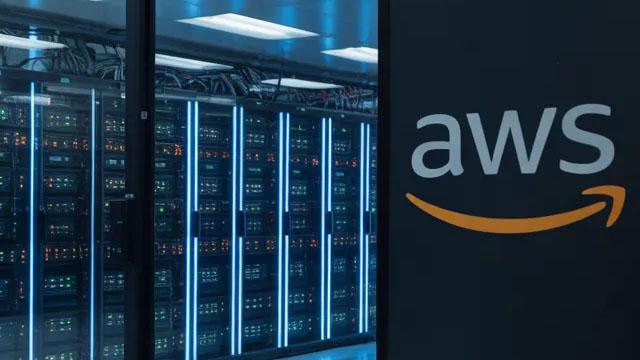 Amazon's AWS CEO Just Sent Shivers Down the Spines of AI Bears. Supply is Mostly ‘Spoken For' Through 2028.