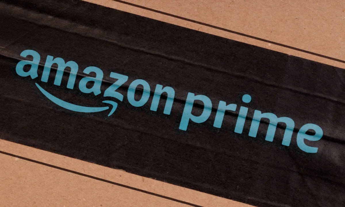 Amazon's Cancellation Policy Heading to Court This Week