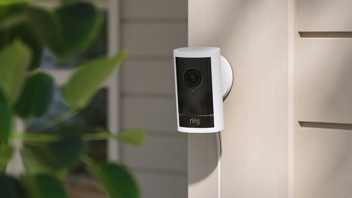 Amazon's Ring to partner with Flock, a network of AI cameras used by ICE, feds, and police