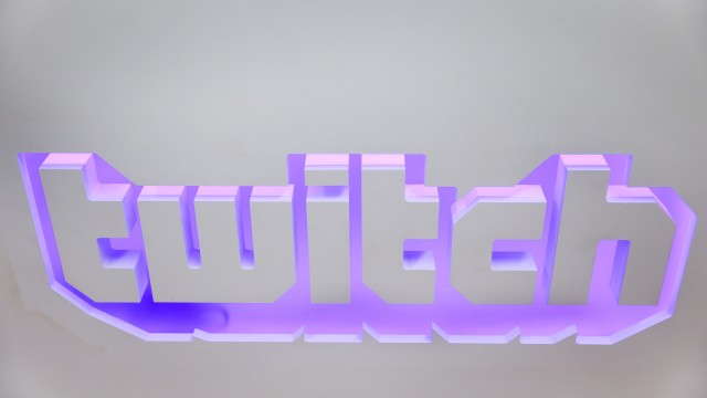 Amazon's Twitch terminates members of safety advisory council, CNBC reports