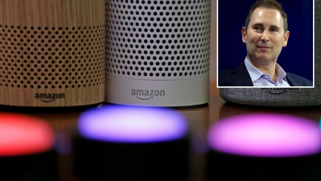 Amazon to launch new AI-powered, conversational Alexa with monthly subscription fee: report