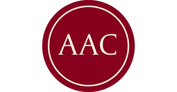 Ambac Assurance Corporation Appoints Robert A. Kerzner and Linda Ventresca as Independent Directors