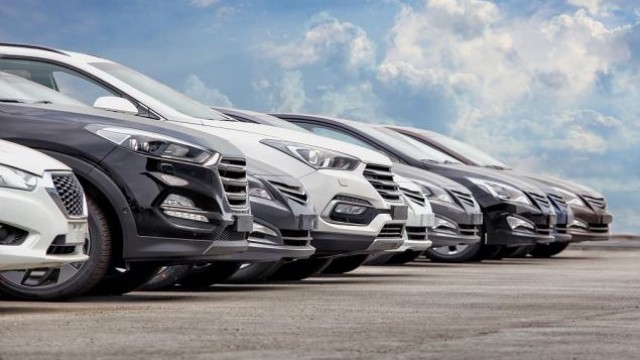Ambarella (AMBA) Expands Its Partner Base With New Agreement