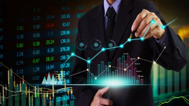 Ambarella (AMBA) Soars 16% on Narrower-Than-Expected Q1 Loss