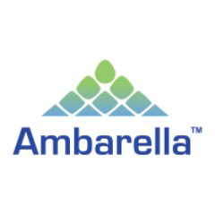 Ambarella Inc (AMBA) Shares Surge 8.3% -- What GF Score of 76 Tells Investors