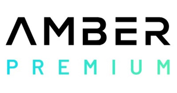 AMBR
