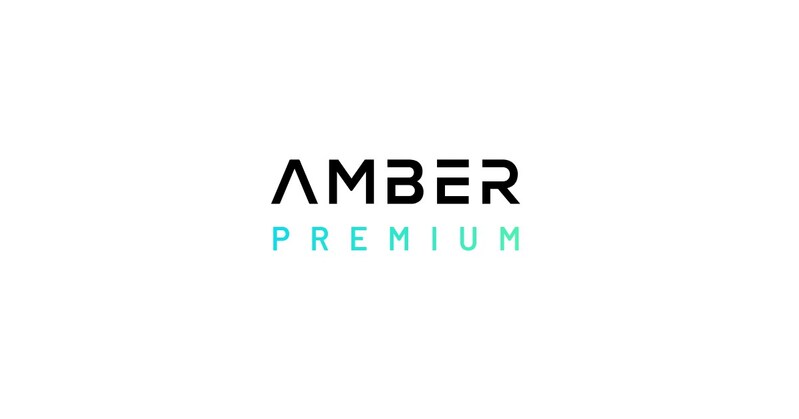 AMBR Stock News Image - prnewswire.com