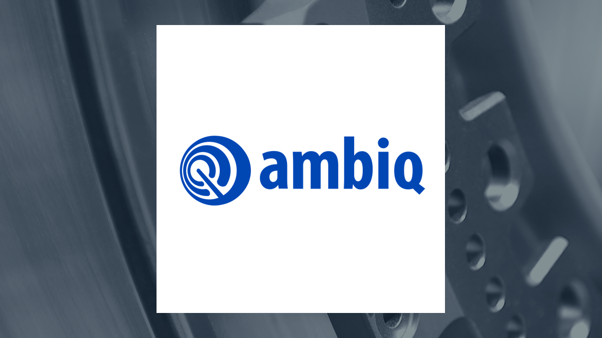 Ambiq Micro, Inc. (NYSE:AMBQ) Receives Average Rating of “Hold” from Analysts