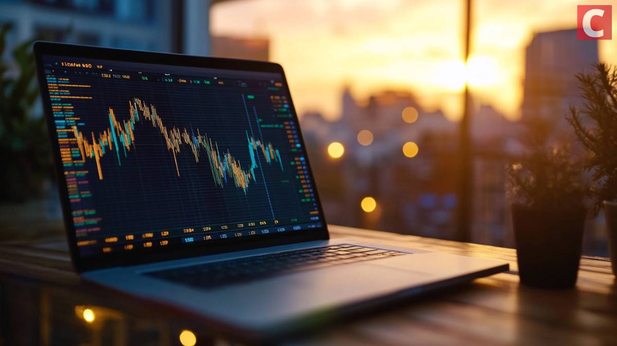 Amboss Unveils RailsX: Lightning DEX Connects Bitcoin to $9.5 Trillion FX Market