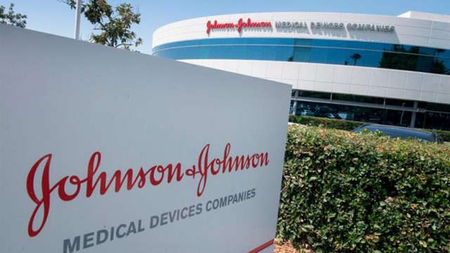 https://images.financialmodelingprep.com/news/ambrx-biopharma-stock-doubles-on-jnj-deal-20240108.jpg