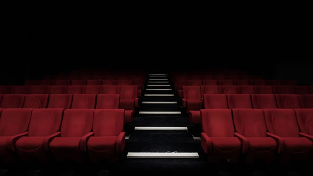 AMC Stock News Image - zacks.com