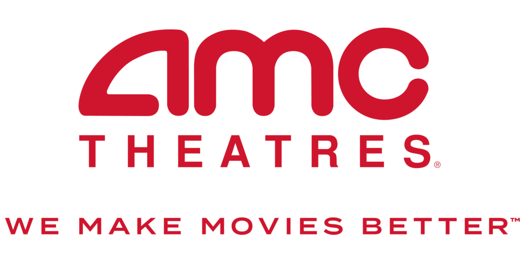 AMC Entertainment Holdings, Inc. to Announce Third Quarter 2025 Results and Host Earnings Webcast