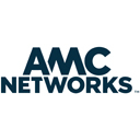 AMC Global Media Inc (AMCX) Shares Fall 3.1% -- GF Value Says Still Overvalued