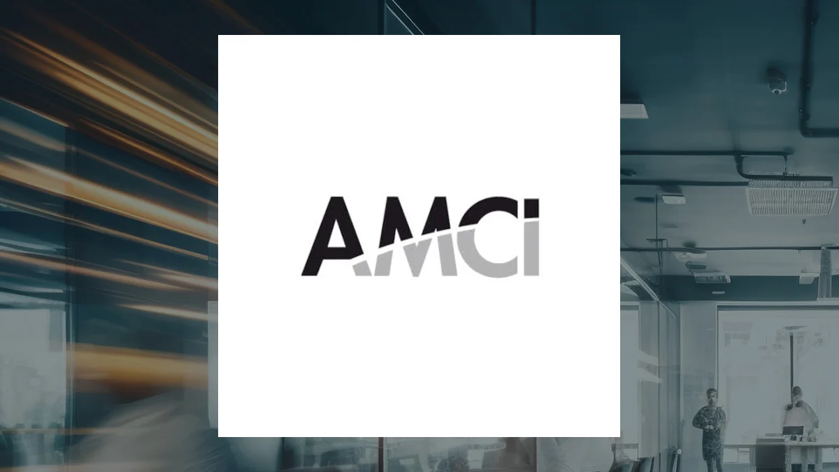 AMCI Acquisition (NASDAQ:AMCI) versus Braskem (OTCMKTS:BRKMY) Head to Head Comparison