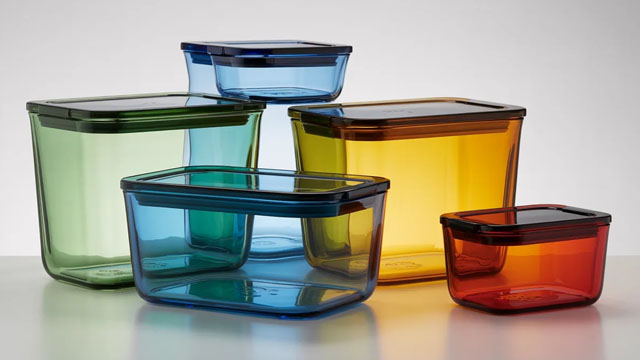 Amcor (AMCR) Earnings Expected to Grow: What to Know Ahead of Next Week's Release