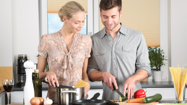 BERY Stock News Image - seekingalpha.com
