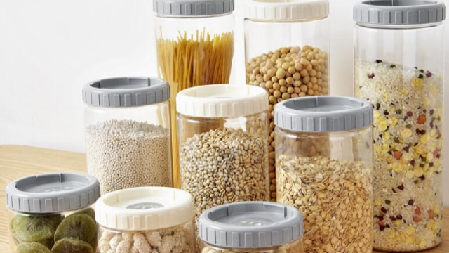Amcor Boosts PCR Capabilities With Latest Investment in Kentucky