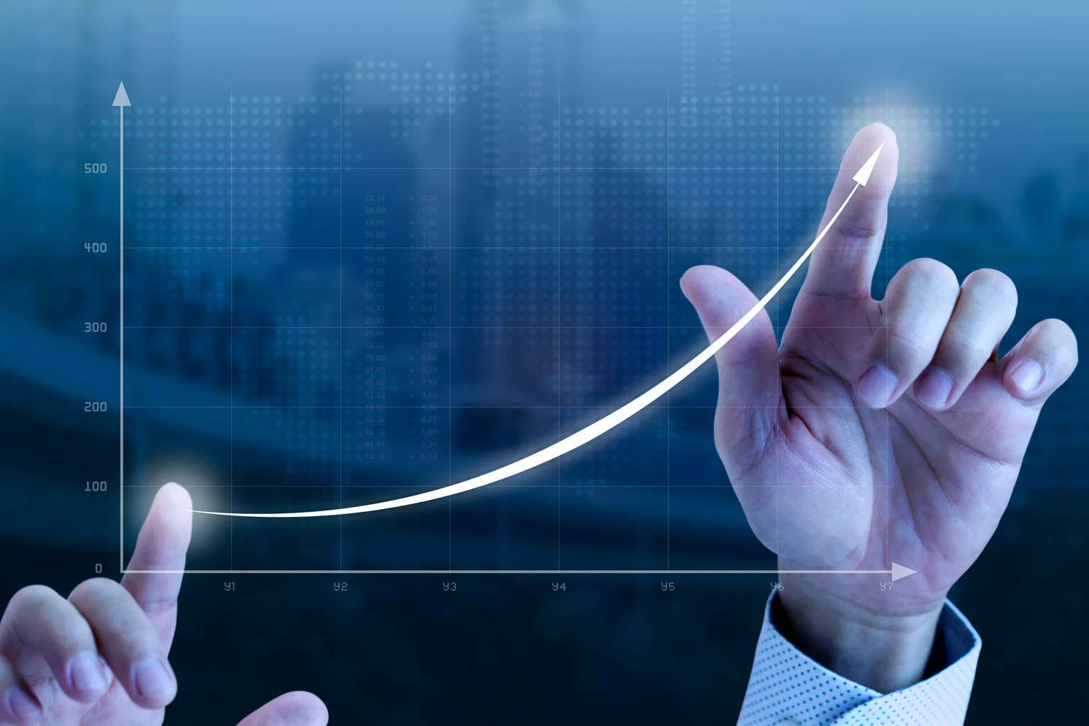 AMD Hits Jackpot With OpenAI Deal