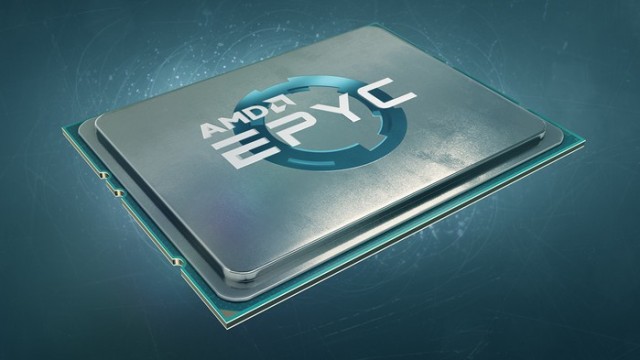 AMD Is Positioned for Long-Term Growth