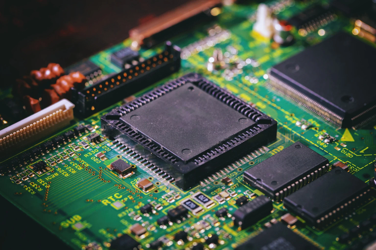 AMD Stock: Here's What To Expect As OpenAI Buys In