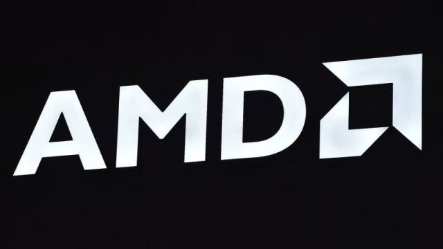 AMD supplants Nvidia as this analyst's top chip stock — but he still likes both