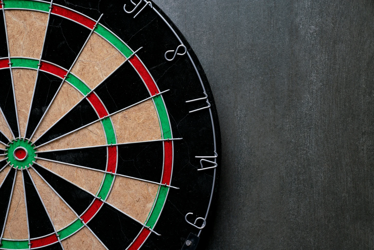 AMD Up 35%: OpenAI Strikes Again (Rating Downgrade)