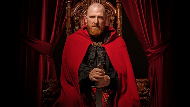 AMD Vs. Intel: Challengers To The Throne