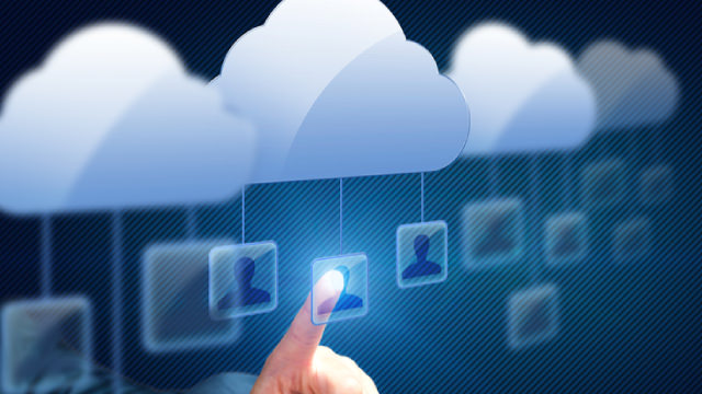 Foto von Amdocs (DOX) Tops Q2 Earnings and Revenue Estimates