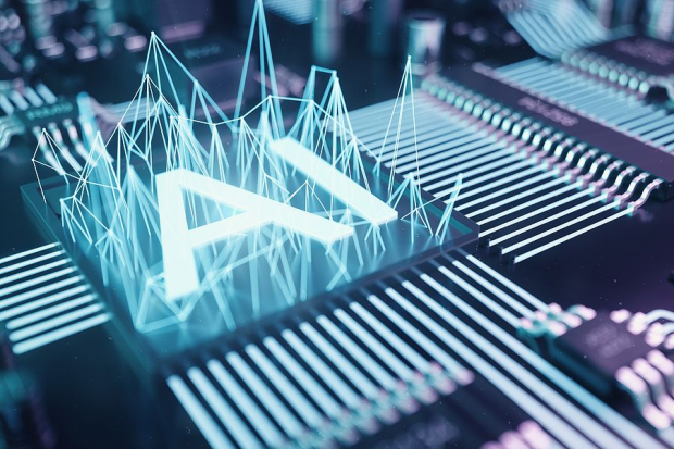 AMD-OpenAI Seal Deal: Your Signal to Ride the Wave With AMD-Heavy ETFs