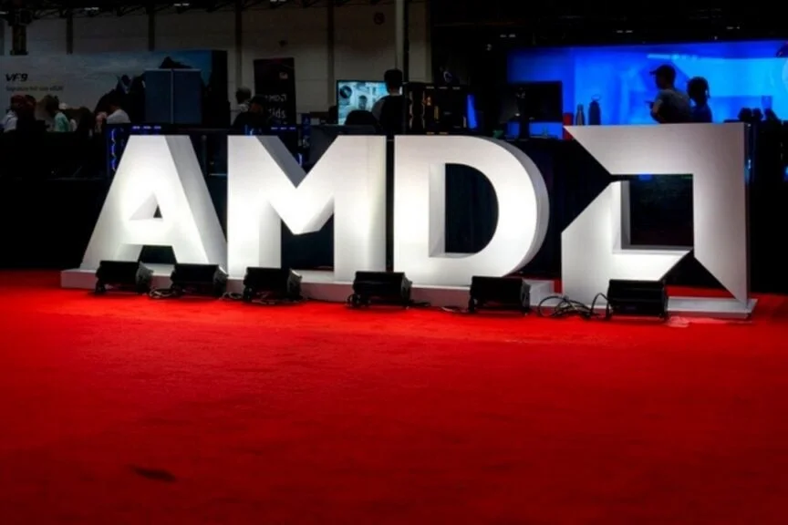 AMD's $100 Billion OpenAI Deal Could Supercharge AI Chip Growth, Analyst Says, Projecting Massive Earnings Boost By 2030