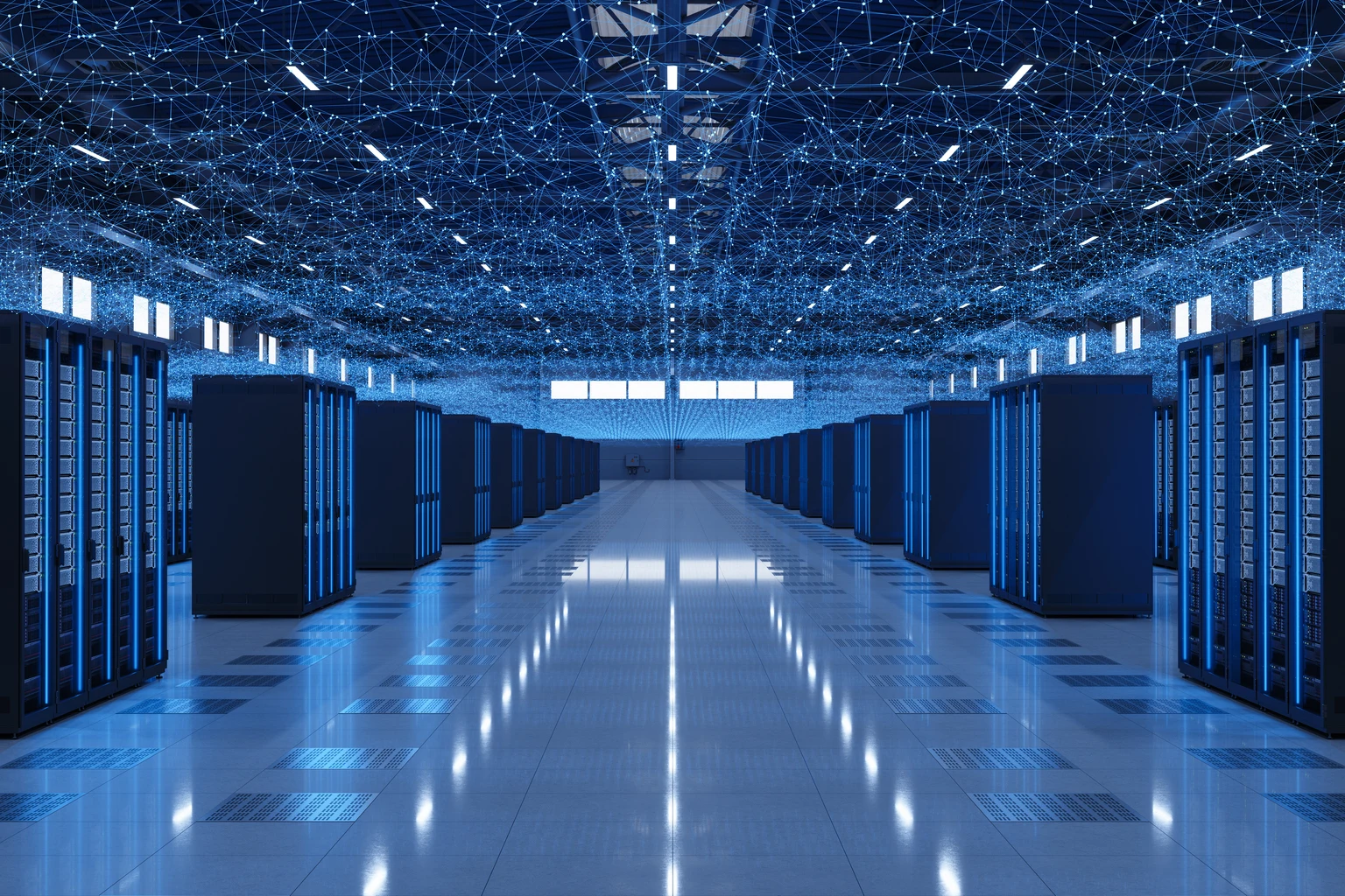 AMD's Quiet Edge In AI Inference