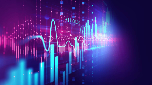 Foto von Amer Sports, Inc. (AS) Q4 Earnings: Taking a Look at Key Metrics Versus Estimates