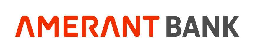AMERANT BANK OPENS NEW DOWNTOWN TAMPA BANKING CENTER, EXPANDING REGIONAL FOOTPRINT