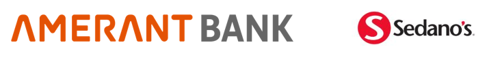 AMTB