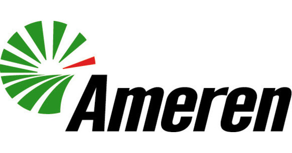 Ameren Corporation Third Quarter 2025 Earnings Webcast Nov. 6, 2025