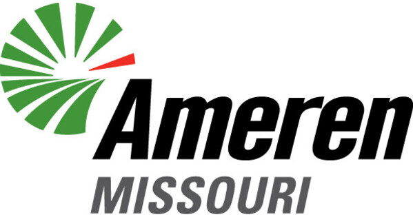Ameren Missouri plans new project as part of low-cost, balanced energy mix to serve customers