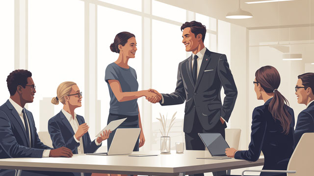 Ameresco Q2 Earnings Call Highlights
