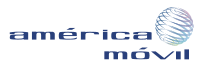 America Movil SAB de CV (AMX) Shares Fall 3.1% -- GF Value Says Still Overvalued