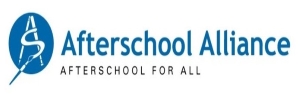 America Will Turn the Lights On for Afterschool With Thousands of Events Around the Country Thursday